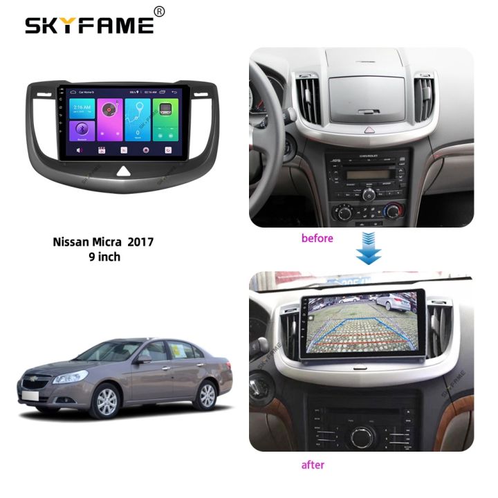 skyfame-car-frame-fascia-adapter-for-chevrolet-epica-2013-2017-android-radio-dash-fitting-panel-kit