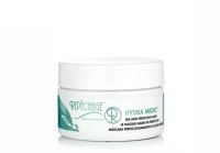 Repechage Hydra Medic Sea Mud Perfecting Mask 4.5oz/128g exp.16 Jan 2026