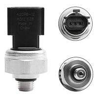 42CP8-12 Ac Air Conditional Pressure Sensor สำหรับ Hyundai NISSAN Power Steering Pressure Sensor