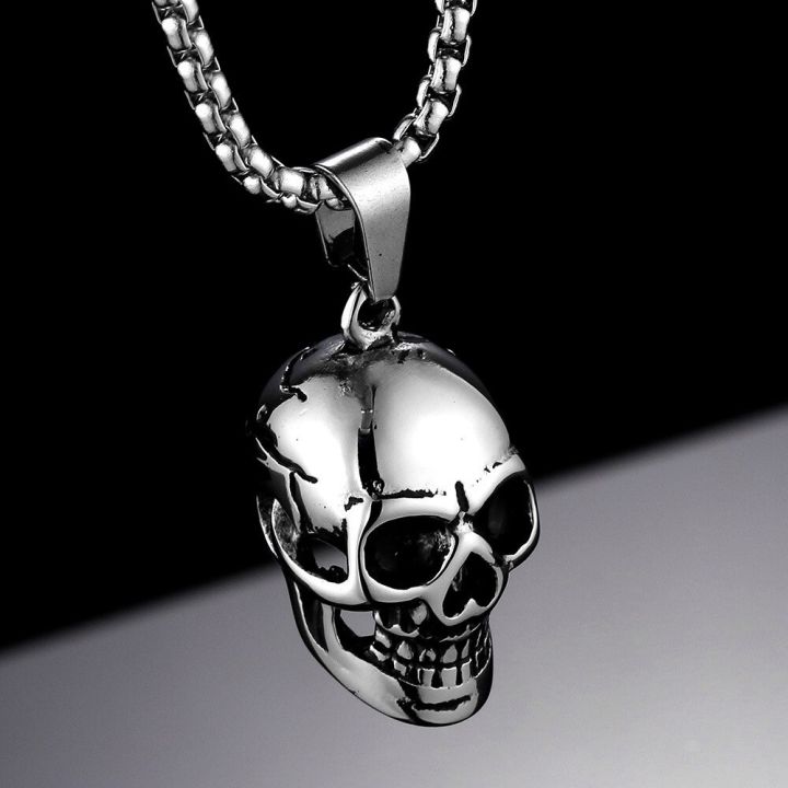 jdy6h-gothic-retro-skull-head-pendant-necklace-for-men-gold-silver-color-punk-rapper-skeleton-head-necklaces-boyfriend-jewelry-gift