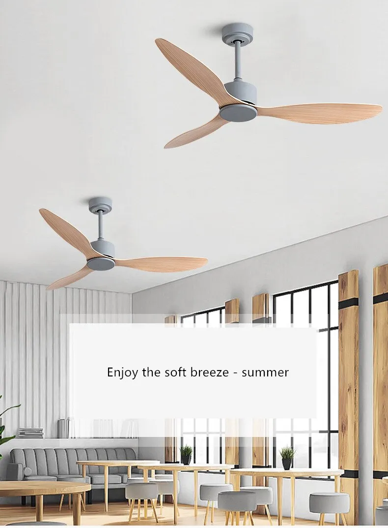 Restaurant Kitchen Ceiling Fans Shelly Lighting