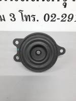 ยางแท่นเครื่องข้างซ้าย NISSAN TEANA L33T,QR25DE 11220-3TS0A (เป็นอะไหล่แท้ Nissan) รหัส A697