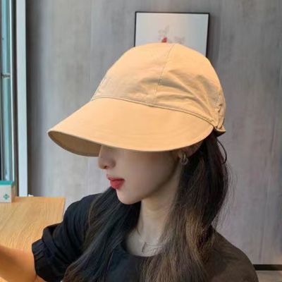 【CC】 Rimiut New Tongue Hat Shield Fashion Hats for women 2023 Caps
