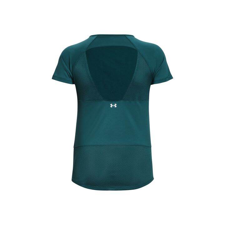 under-armour-womens-breathelux-t-shirt