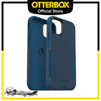 OtterBox Commuter Series สำหรับ Apple iPhone 12 Pro Max / iPhone 12 / 12 Pro / iPhone 12 Mini / iPhone 11 Pro Max / iPhone 11 Pro / iPhone 11เคสโทรศัพท์ฝาครอบป้องกัน