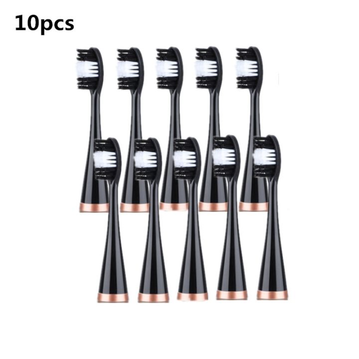cw-10pcs-heads-electric-teeth-whitening-device-cleaner-remove-dropshipping