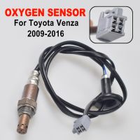 89465-0T010 Downstream Lambda Oxygen O2 Sensor Fit For TOYOTA VENZA 2009-2016 NO 894650T010 89465 0T010