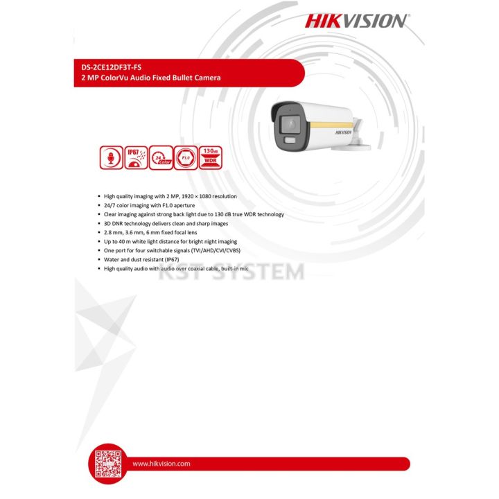 wowww-ds-2ce12df3t-fs-3-6mm-adpater-กล้องวงจรปิด-hikvision-hdtvi-colorvu-2mp-ไมค์-ราคาถูก-กล้อง-วงจรปิด-กล้อง-วงจรปิด-ไร้-สาย-กล้อง-วงจรปิด-wifi-กล้อง-วงจรปิด-ใส่-ซิ-ม