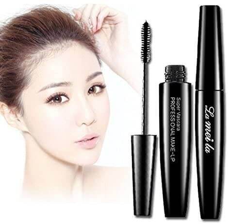 มาสคาร่าปัดขนตา-3-มิติ-mascara-waterproof-มาสคาร่า-มาสคาร่ากันน้ำ-มาค่าร่าสีดำ-มาสคาร่าดำ-กันน้ำ-สีดำ