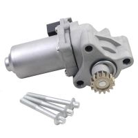 AP03 For BMW E90 E91 E92 E60 E61 325Xi 335Xi 330Xi 328I 320D Xdrive 330I Xdrive Transfer Box Actuator Motor 27107549030