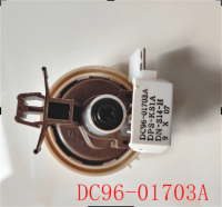 {:“》: เซ็นเซอร์ระดับน้ำ DC96-01703A DPS-KS1A ชิ้นส่วนเครื่องซักผ้า DN-S14-H