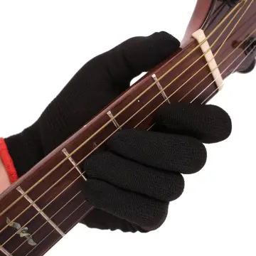 Bass glove deals