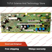 High-quality for Panasonic SC board TH-P50U20C TH-P50S25C SC board TNPA5105AB TNPA5105 AB