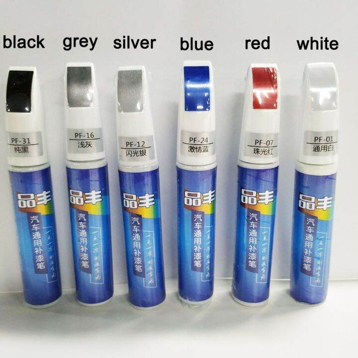 cw-car-mending-fill-paint-applicator-up-repair-coat-painting-scratch-remover