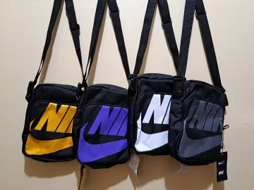 Nike sling online bag original