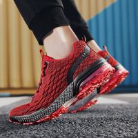 Men Shoes Sneakers female casual Mens Shoes tenis Luxury shoes Trainer Race Breathable Shoes fashion running Shoes for women