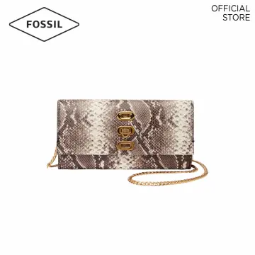 Shop Fossil Wristlet online | Lazada.com.my