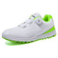 Footjoy~golfshoes men รองเท้ากอล์ฟ รองเท้ากอฟชาย