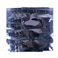 300mm x 400mm Anti Static ESD Pack Anti Static Shielding Bag*For Motherboard Ff 300mm x 400mm Anti Static ESD Pack Anti Static Shielding Bag*For Motherboard Ff