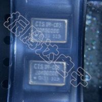 CB3LV-5I-20M0000 CB CB3 CB3LV CB3LV-5I CB3LV-5I-20 CB3LV-5I-20M SMD-4