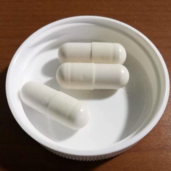 พีคิวคิว-pqq-pyrroloquinoline-quinone-10-mg-60vegcaps-lake-avenue-nutrition