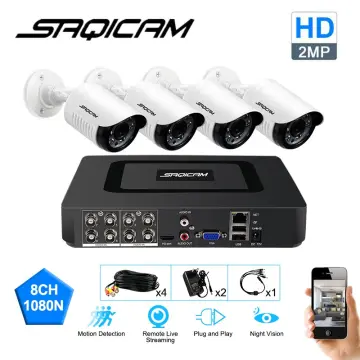 Isafe cctv hot sale