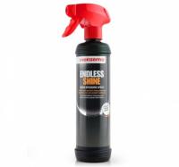 Menzerna Endless Shine Quick Detailing Spray (ขวดแท้ 500ml) Made in Germany