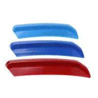 3D รถตะแกรงหน้าตัดแถบกีฬาปกคลุมสำหรับ Rapid Spacebackrapid