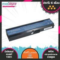 Acer แบตเตอรี่ สเปคแท้ ประกันบริษัท รุ่น Aspire 5575 5580 5583 5585 5030 5050 5570 5550 5053 5573 3030 3050 3054 ZG5 3200 3000 3200 3600 5000 5500 5600 / Battery Notebook แบตเตอรี่โน๊ตบุ๊ค