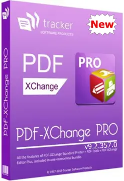 Pdf Pro ราคาถูก ซื้อออนไลน์ที่ - ก.ค. 2023 | Lazada.Co.Th