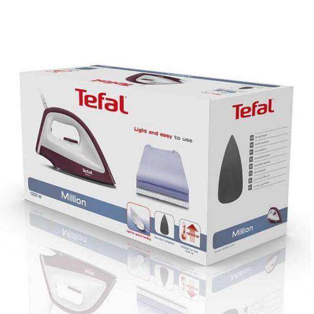 เตารีดแห้ง-tefal-รุ่น-fs2622-1200-วัตต์-รับประกัน-2-ปี-ส่งฟรี-มีบริการเก็บเงินปลายทาง-พร้อมส่ง-ถูกสุด