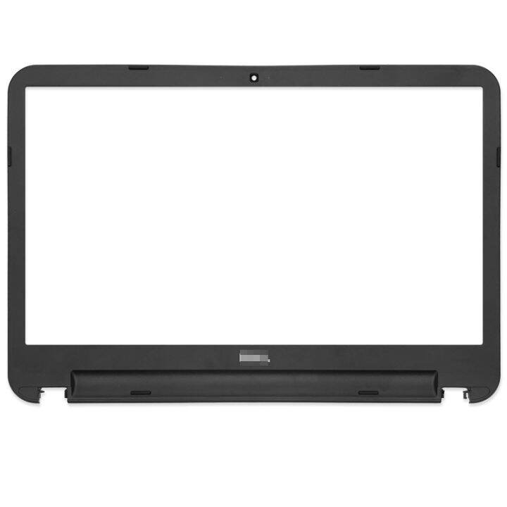 new-for-dell-inspiron-15-15r-5521-5537-3537-3521-laptop-lcd-back-cover-front-bezel-hinges-palmrest-bottom-case-a-b-c-d-shell