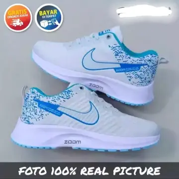 Jual Produk Sepatu Sneaker Nike Pria Termurah dan Terlengkap November 2023