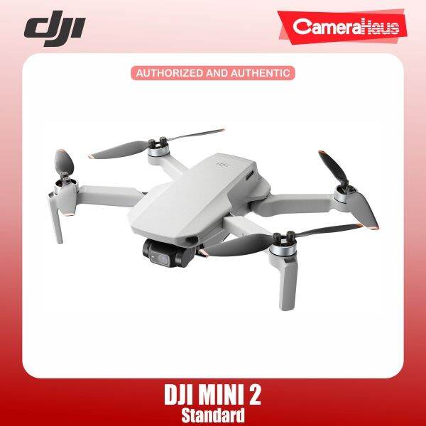 MOTORE A RULLO Originale Fotocamera Gimbal Pitch Yaw Per Drone DJI Mini 4 Pro EUR 31,71 - Foto 3