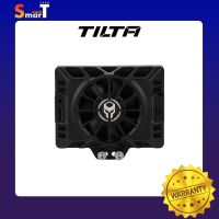 Tilta - TA-CS-B Cooling System-Black ประกันศูนย์ไทย 1 ปี