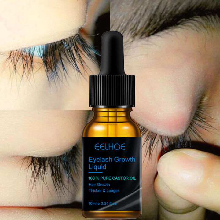 eyelash-growth-essence-7วัน-fast-growth-eyelash-eyebrow-enhancement-product-longer-and-thicker-eyelash-enhancement-care