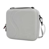 ☌ Sports Camera Handbag Integrated Inner Bracket Action Camera Storage Bag for HERO Camera for Outdoor