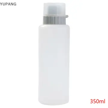 3pcs Needle Tip Squeeze Bottle 10ml, 20ml, 30ml, 50ml, 100ml