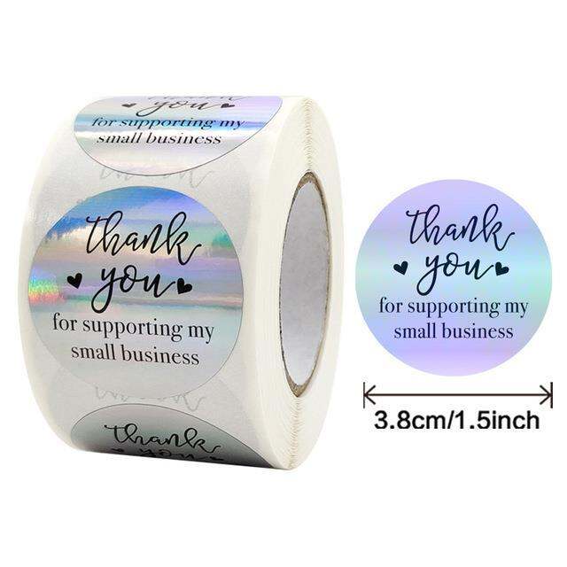 cw-thank-stickers-small-business