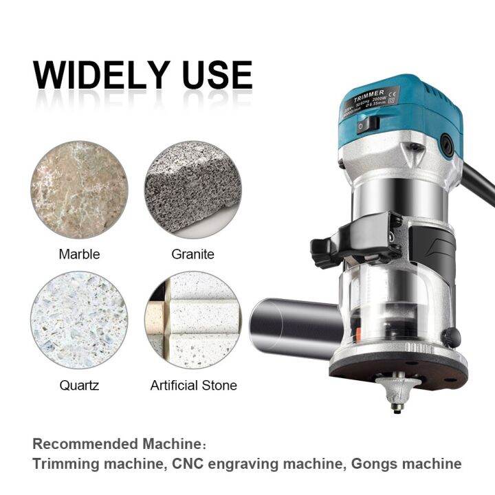 shdiatool-vacuum-brazed-diamond-router-bits-granite-marble-router-cutter-with-1-2-shank-profiling-cutting-stone-edge-grit-60