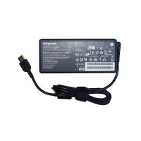 อะแดปเตอร์ เลอโนโว - Lenovo adapter เกรด Original 135W 20V 6.75A USB type สำหรับโน๊ตบุ๊ค