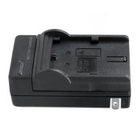 [COD] NB9L charger suitable for camera IXUS500 510 1000 1100HS SD4500IS NB-9L