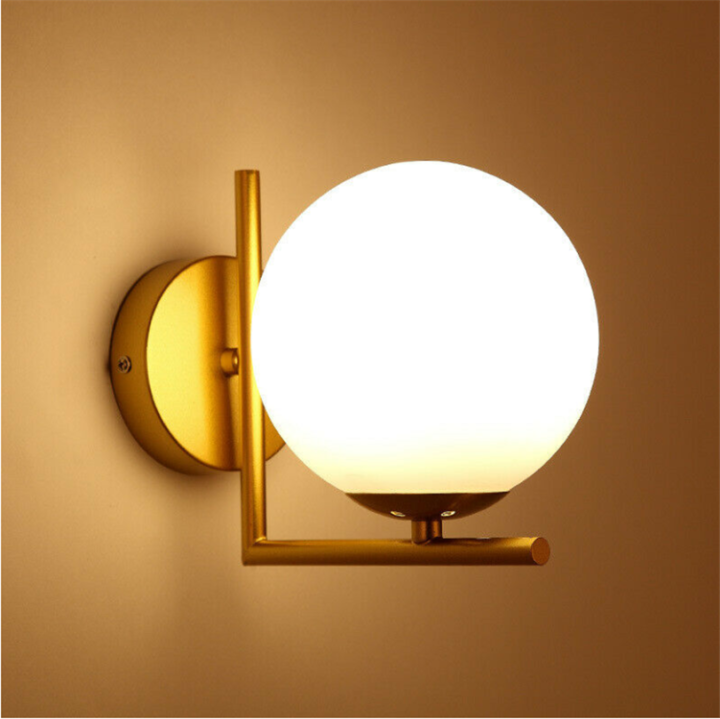 modern-glass-ball-wall-lamps-led-wall-sconce-ic-light-for-cafe-fixtures-porch-bedroom-restaurant-lighting-gold-black