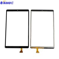 ☽ 10.1 For Alldocube iPlay20 iPlay20 PRO LCD Display with Touch Screen Digitizer Assembly Glass For ALLDOCUBE iPlay20 PRO