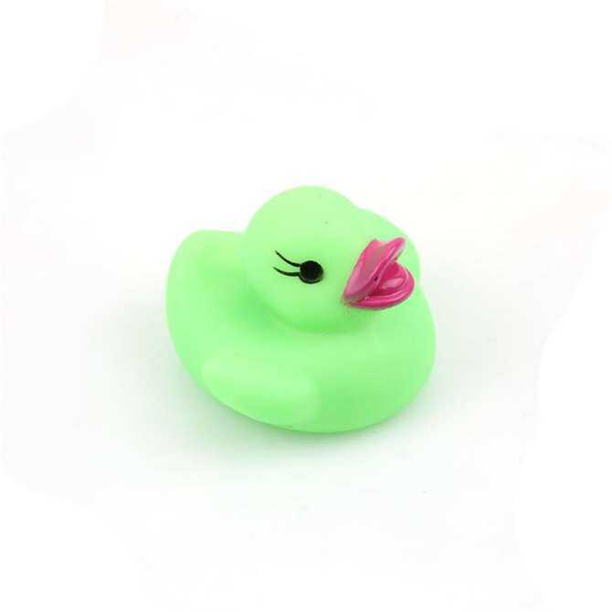 4-pcs-bath-toys-floating-rubber-duck-auto-color-changing-led-lamp-for-boys-and-girls-hhhappy