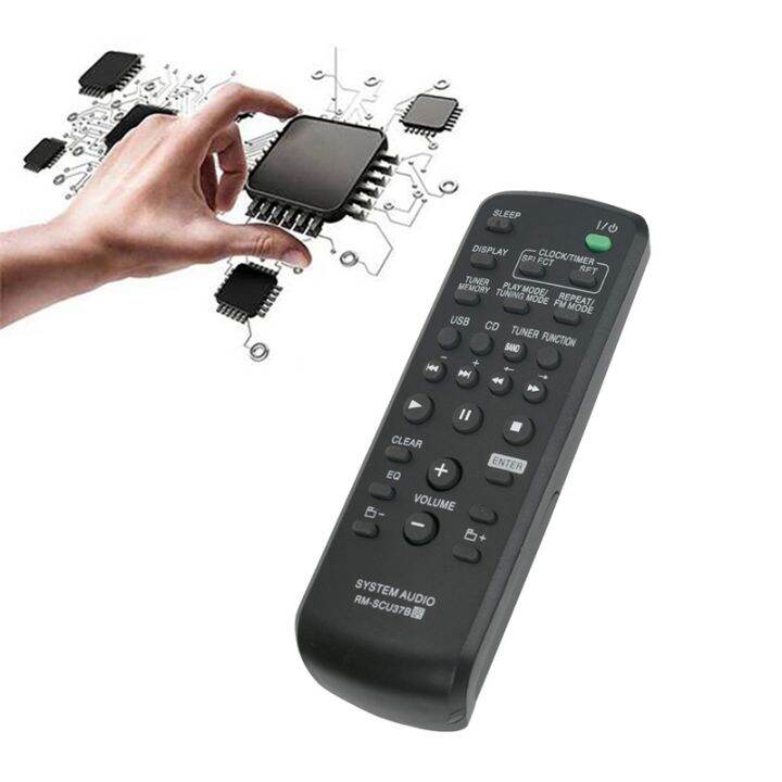 replace-remote-rm-scu37b-for-sony-mini-hi-fi-component-system-lbt-sh2000-ss-sh2000-cmt-bx3-cmt-bx30r-hcd-cbx3-mhc-ex600