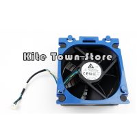 Brand New Cooling Fan for HP Proliant ML310E Gen8 92mmX32mm 4U 674815-001 686748-001