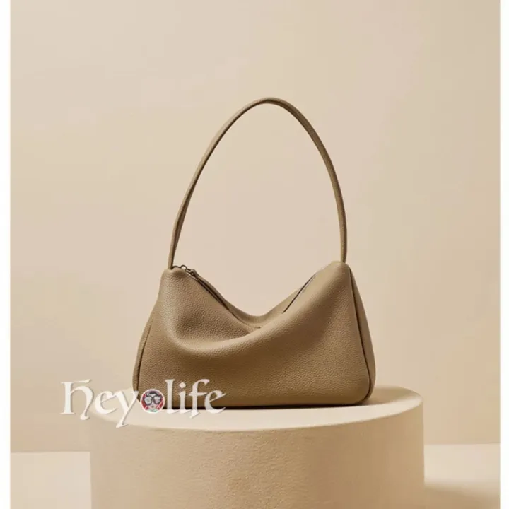 korean-togo-leather-baguette-bag-retro-armpit-bag-cowhide-handbag-shoulder-bag-women-elrf