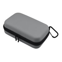 ♠ 1 Piece Camera Storage Bag For DJI Pocket 2 Handheld Electronic Equipment Drone Accessories