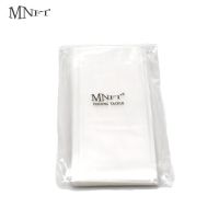 MNFT 500Pcs/lot 7*15cm PVA Water Soluble Bags For Carp Fishing Bait Casting New Fishing Accessories 7*10cm &amp; 7*19cm